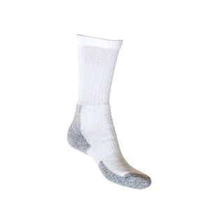 Sports Force Sports Sock