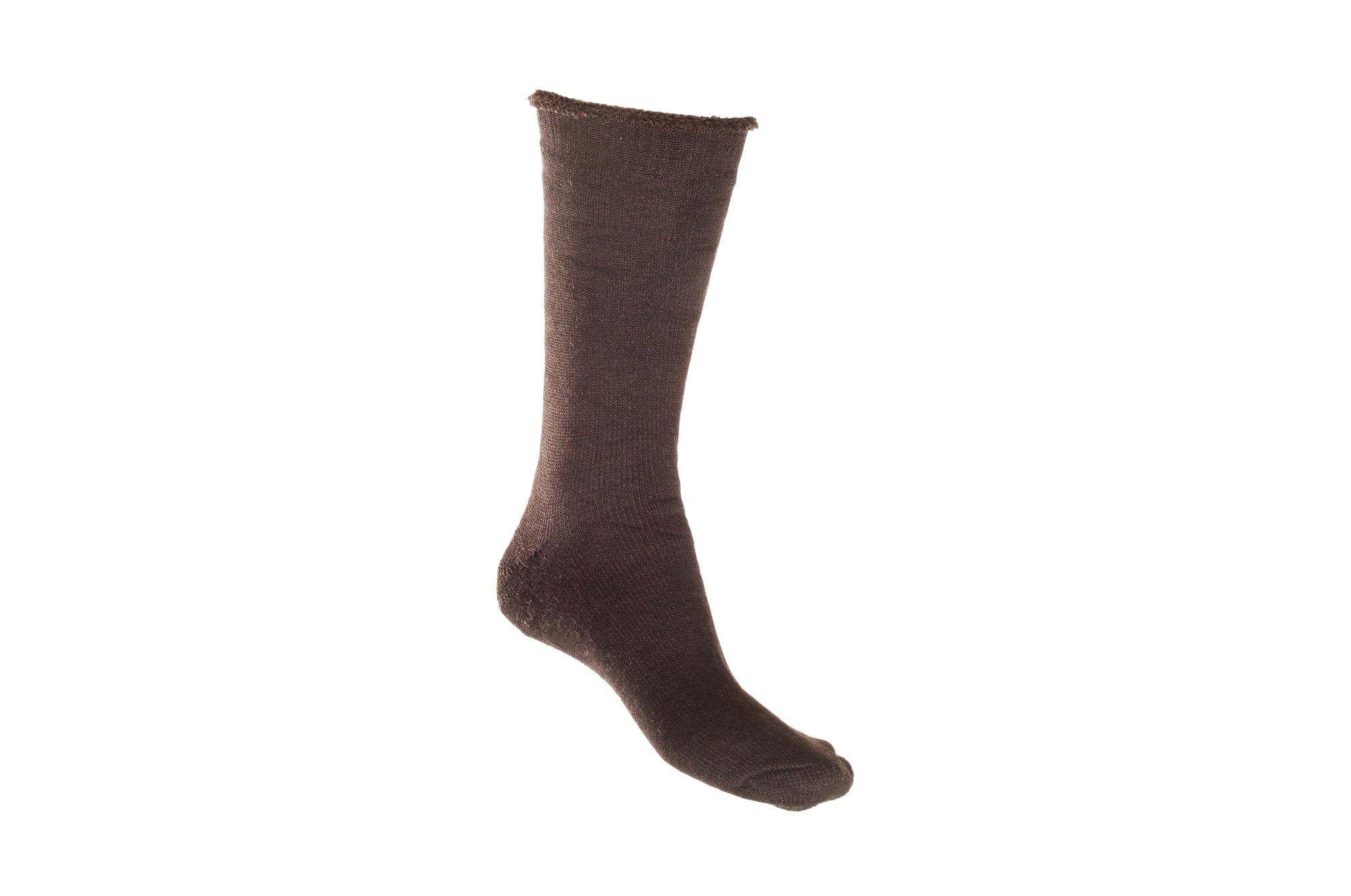 Mid Calf Sock - Work Socks Online - LAFITTE Australia