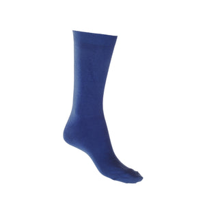 95% Cotton Soft Sock